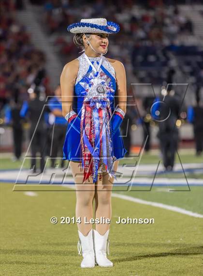 Thumbnail 3 in Clear Lake @ Dickinson photogallery.