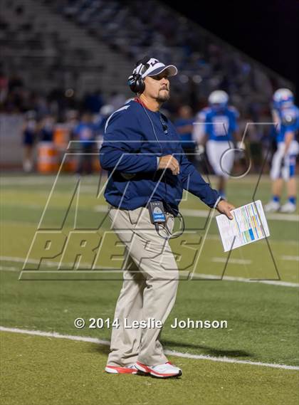 Thumbnail 3 in Clear Lake @ Dickinson photogallery.