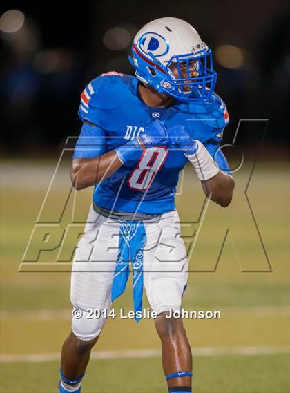 Thumbnail 1 in Clear Lake @ Dickinson photogallery.