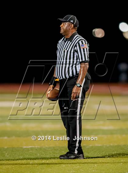 Thumbnail 1 in Clear Lake @ Dickinson photogallery.