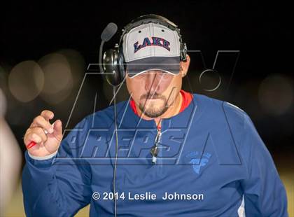 Thumbnail 3 in Clear Lake @ Dickinson photogallery.