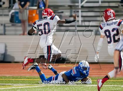 Thumbnail 2 in Clear Lake @ Dickinson photogallery.