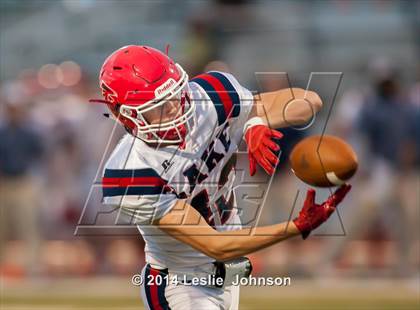 Thumbnail 1 in Clear Lake @ Dickinson photogallery.