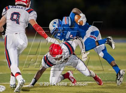 Thumbnail 1 in Clear Lake @ Dickinson photogallery.