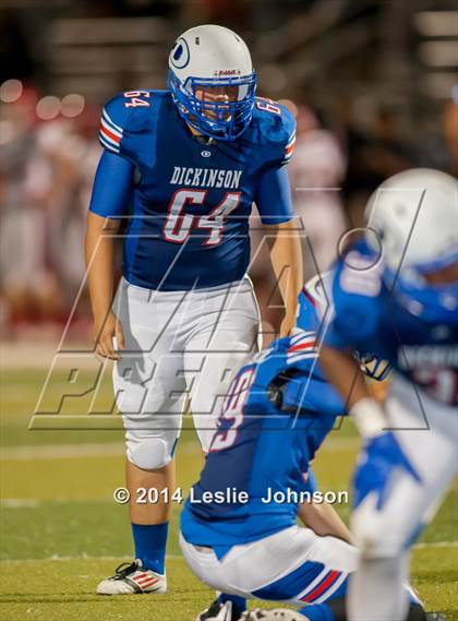 Thumbnail 1 in Clear Lake @ Dickinson photogallery.