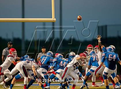 Thumbnail 3 in Clear Lake @ Dickinson photogallery.