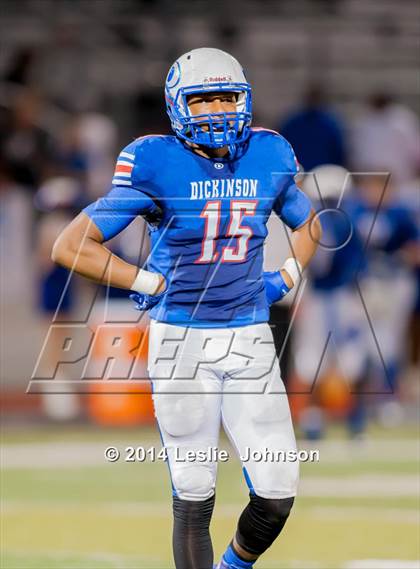 Thumbnail 3 in Clear Lake @ Dickinson photogallery.