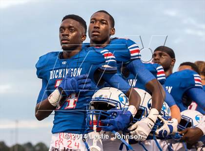 Thumbnail 2 in Clear Lake @ Dickinson photogallery.