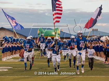 Thumbnail 2 in Clear Lake @ Dickinson photogallery.