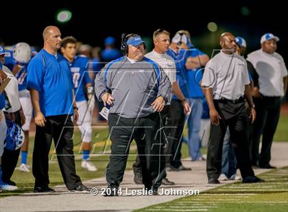 Thumbnail 3 in Clear Lake @ Dickinson photogallery.