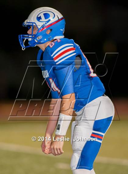 Thumbnail 3 in Clear Lake @ Dickinson photogallery.