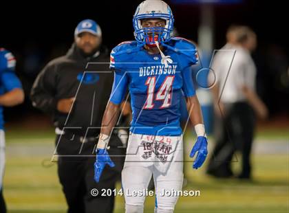 Thumbnail 3 in Clear Lake @ Dickinson photogallery.