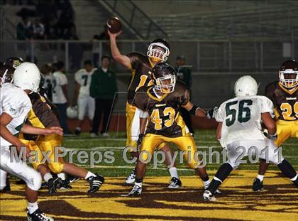 Thumbnail 1 in Oceanside @ El Camino photogallery.