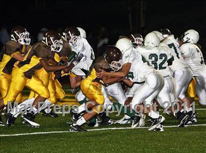 Thumbnail 3 in Oceanside @ El Camino photogallery.