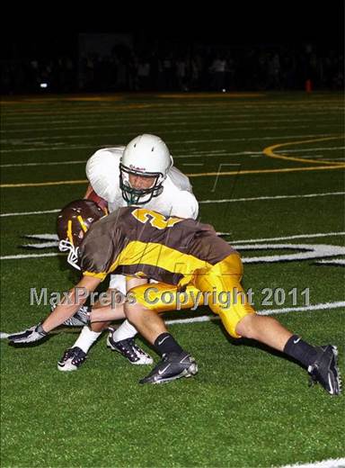 Saturday, Nov 13, 2010
