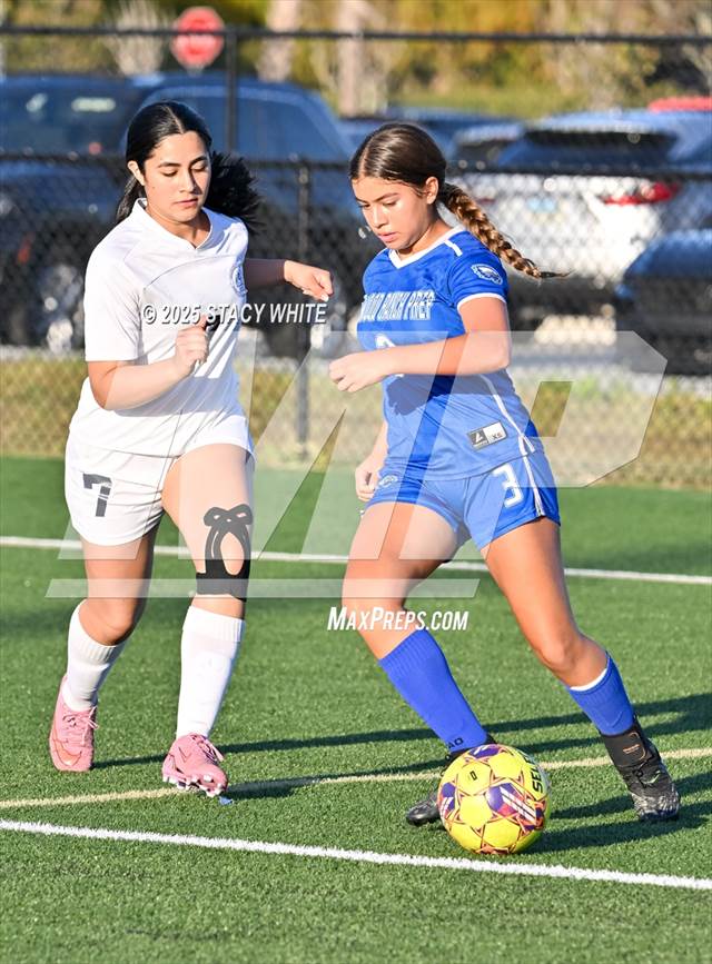 Sarasota Military Academy @ Lakewood Ranch Preparatory Academy