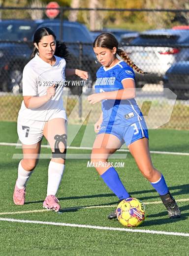 Sarasota Military Academy @ Lakewood Ranch Preparatory Academy