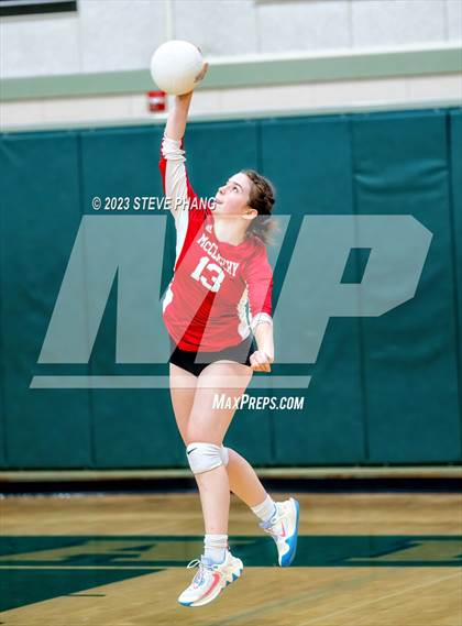 Thumbnail 2 in McClatchy @ Monterey Trail photogallery.
