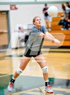 Photo from the gallery "McClatchy @ Monterey Trail"