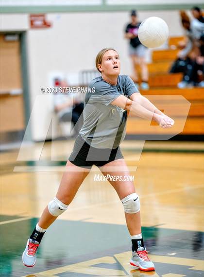 Thumbnail 3 in McClatchy @ Monterey Trail photogallery.