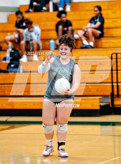 Thumbnail 1 in McClatchy @ Monterey Trail photogallery.