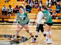 Photo from the gallery "McClatchy @ Monterey Trail"