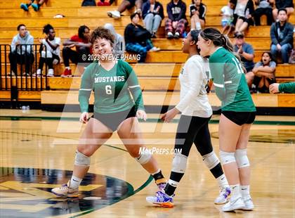 Thumbnail 2 in McClatchy @ Monterey Trail photogallery.