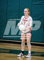 Photo from the gallery "McClatchy @ Monterey Trail"