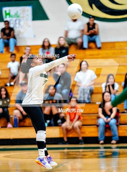 Thumbnail 1 in McClatchy @ Monterey Trail photogallery.