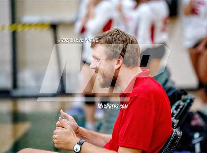 Thumbnail 3 in McClatchy @ Monterey Trail photogallery.