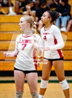 Photo from the gallery "McClatchy @ Monterey Trail"