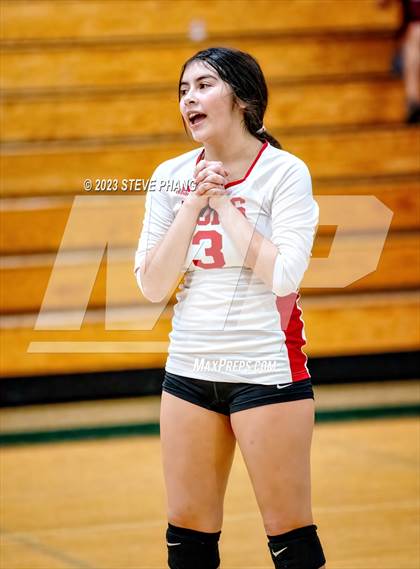Thumbnail 2 in McClatchy @ Monterey Trail photogallery.