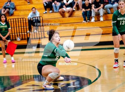 Thumbnail 1 in McClatchy @ Monterey Trail photogallery.