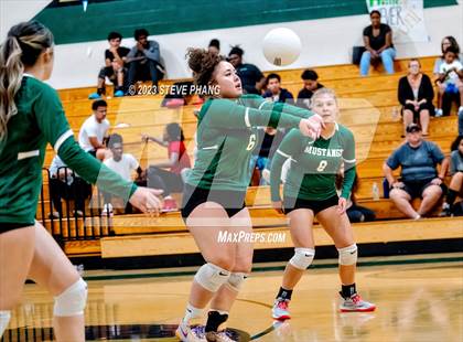 Thumbnail 2 in McClatchy @ Monterey Trail photogallery.