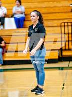 Photo from the gallery "McClatchy @ Monterey Trail"