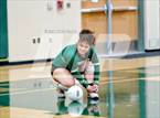 Photo from the gallery "McClatchy @ Monterey Trail"