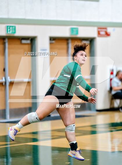 Thumbnail 2 in McClatchy @ Monterey Trail photogallery.
