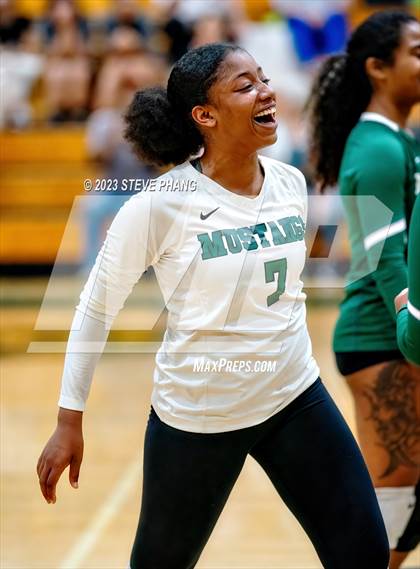 Thumbnail 3 in McClatchy @ Monterey Trail photogallery.