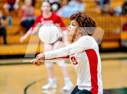 Thumbnail 3 in McClatchy @ Monterey Trail photogallery.