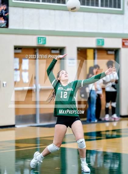 Thumbnail 1 in McClatchy @ Monterey Trail photogallery.