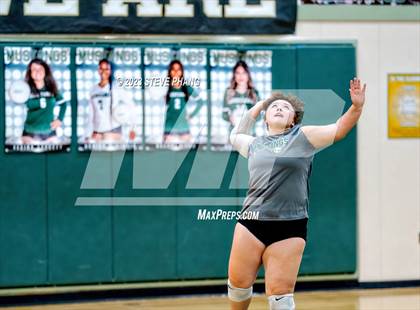 Thumbnail 2 in McClatchy @ Monterey Trail photogallery.