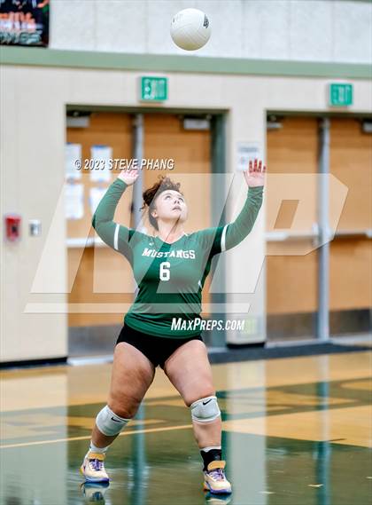 Thumbnail 3 in McClatchy @ Monterey Trail photogallery.