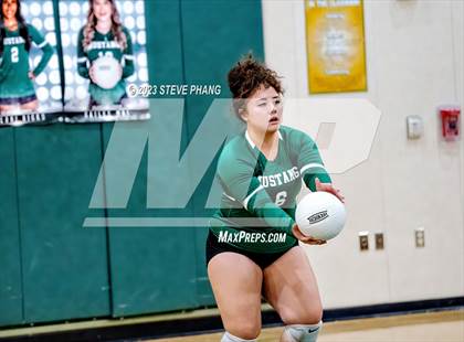 Thumbnail 2 in McClatchy @ Monterey Trail photogallery.