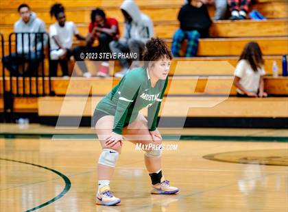 Thumbnail 1 in McClatchy @ Monterey Trail photogallery.