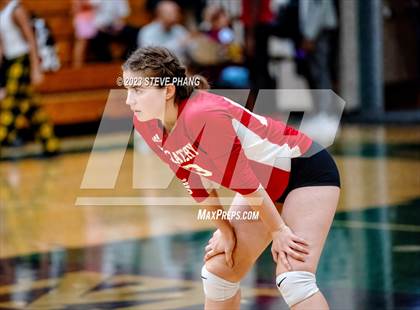 Thumbnail 2 in McClatchy @ Monterey Trail photogallery.