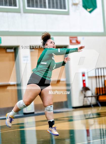 Thumbnail 2 in McClatchy @ Monterey Trail photogallery.