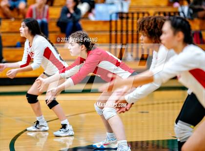 Thumbnail 1 in McClatchy @ Monterey Trail photogallery.