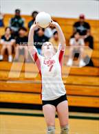 Photo from the gallery "McClatchy @ Monterey Trail"