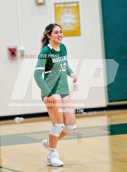 Thumbnail 2 in McClatchy @ Monterey Trail photogallery.