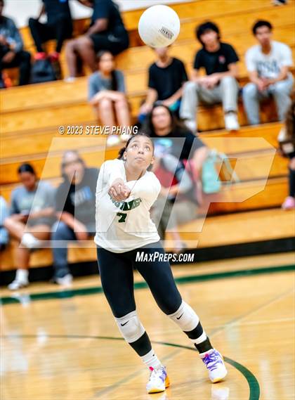 Thumbnail 3 in McClatchy @ Monterey Trail photogallery.